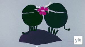 Huomaavaisuus (S): 29.12.2020 00.01