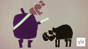 Kiire (S): 29.12.2020 00.01