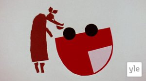 Kateus (S): 29.12.2020 00.01