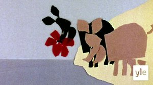 Laiskuus (S): 29.12.2020 00.01