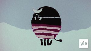 Murjotus (S): 29.12.2020 00.01