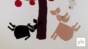 Persoonallisuus (S): 29.12.2020 00.01