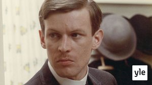 Mommilan veriteot 1917 (12): 29.12.2020 00.01