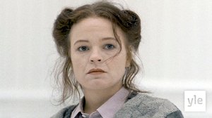 Angelan sota (12): 29.12.2020 00.01