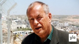 Yhteiskunnallinen ja poliittinen vaikuttaja (S): 29.12.2020 00.01