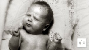 Lapsuus ja nuoruus (S): 29.12.2020 00.01