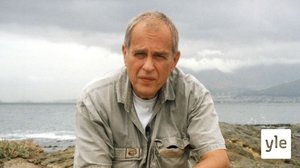 Matkat (S): 29.12.2020 00.01