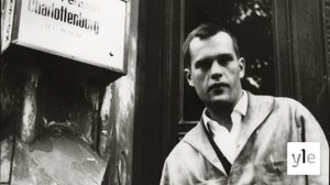 Kirjailija (S): 29.12.2020 00.01