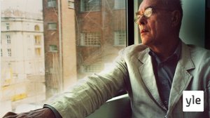 Elokuvaohjaaja (12): 29.12.2020 00.01