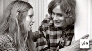 Pilvilinna (16): 29.12.2020 00.01