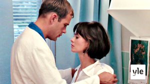 Naisenkuvia (16): 29.12.2020 00.01