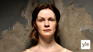 Kuulustelu (12): 29.12.2020 00.01