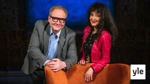 Soile Yli-Mäyry: 28.12.2020 00.01