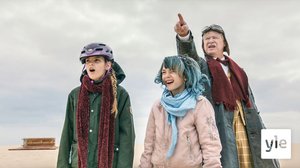 Totte Svensson ja Bermudan kolmion salaisuus (7) (7): 29.12.2020 18.45