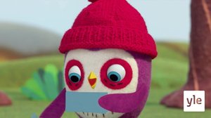 Petran paha pulma (S): 27.12.2020 07.16