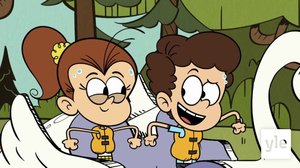 Näin on näppylät (S): 27.12.2020 09.00