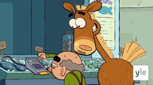 Tiedonjanoa (S): 27.12.2020 09.12