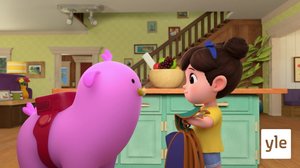 Ubu hoitaa (S): 29.12.2020 17.20