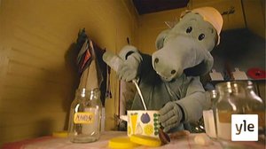 Aarnen joulu: 29.12.2020 18.39