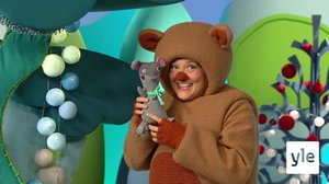 Hiirulaisten joulukahvit: 30.12.2020 07.04