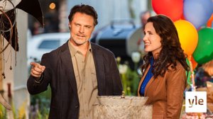 Lasten tähden (S): 30.12.2020 06.00