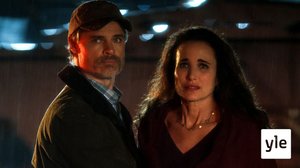 Jouluspesiaali 2/2 (7): 30.12.2020 06.00