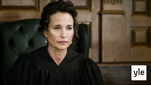 Myötä- ja vastamäessä 1/2 (S): 30.12.2020 06.00