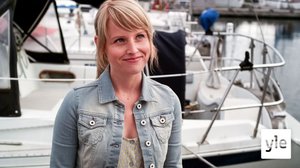 Myötä- ja vastamäessä 2/2 (7): 30.12.2020 06.00