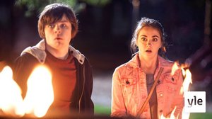 Vapaat sielut (S): 30.12.2020 06.00