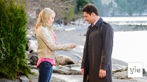 Näkemyseroja (S): 30.12.2020 06.00