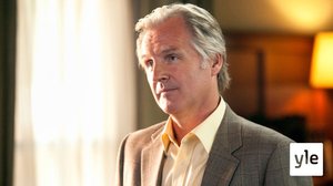 Ja voittaja on... (S): 30.12.2020 06.00