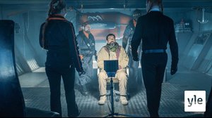 Totte Svensson ja Bermudan kolmion salaisuus (7) (7): 30.12.2020 18.45