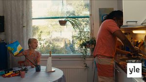 Ukka dukka sukka: 31.12.2020 01.00