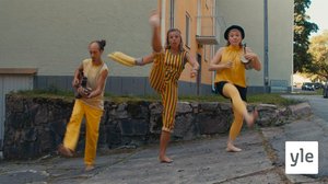 Suorat banaanit: 31.12.2020 01.00