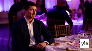 Pahan kosketus (12): 31.12.2020 06.00