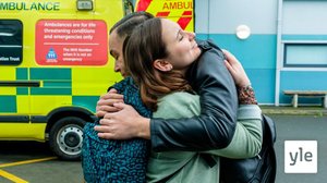 Kysymyksiä ja vastauksia (12): 31.12.2020 06.00