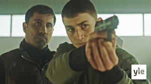 Syyttömänä tuomittu? (12): 31.12.2020 06.00