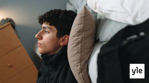 5 päivää jäljellä (S): 01.01.2021 00.01