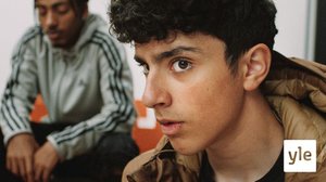 14 päivää jäljellä: 01.01.2021 00.01