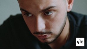 3 päivää jäljellä (12): 01.01.2021 00.01