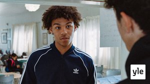 11 päivää jäljellä (S): 01.01.2021 00.01