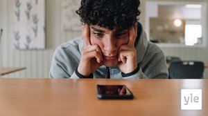 4 päivää jäljellä (S): 01.01.2021 00.01