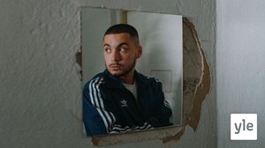 2 päivää jäljellä (12): 01.01.2021 00.01