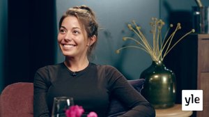 Sä oot valtakunnan kaunein nainen: 01.01.2021 00.01