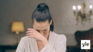 Miksi kukaan olisi tämmöisen kanssa?: 01.01.2021 00.01