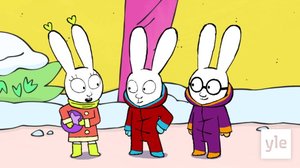 Kyllä se löytyy! (S): 30.12.2020 17.01