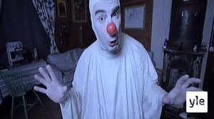 Kummituslaulu: 30.12.2020 18.39