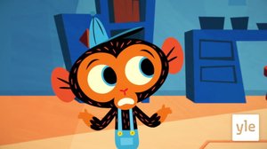 Valmentaja Hirvi ja Junnumestarit (S): 31.12.2020 17.13