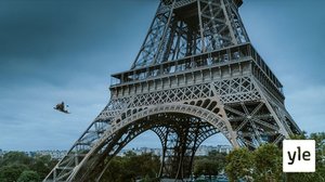 Totte Svensson ja Bermudan kolmion salaisuus (7) (7): 31.12.2020 18.45