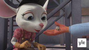 Hammaskeiju (7): 31.12.2020 10.00